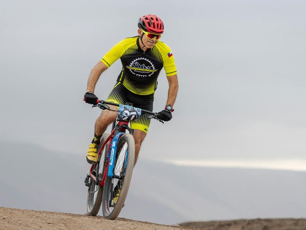 What are the innovative ways to use video feedback in UK taekwondo training?