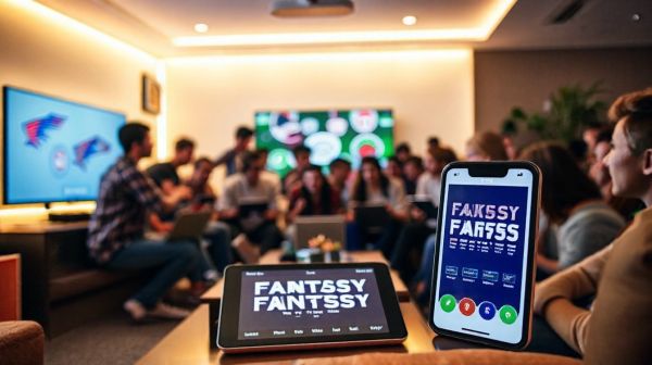 Top daily fantasy sports platforms you must try today