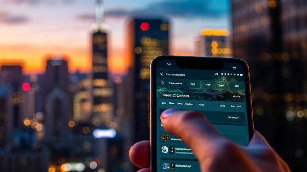 Top daily fantasy sports platforms you must try today