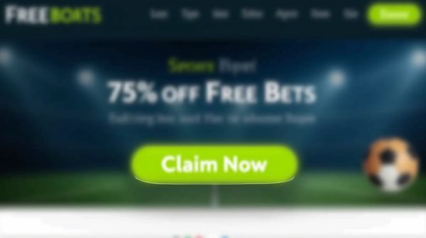 Unlock £30 in free bets with betano's sign up offer today!