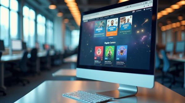 Which are the best DFS sites for your daily fantasy sports needs?