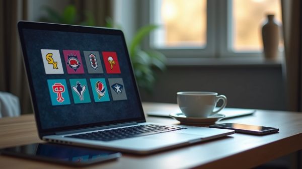 Which are the best DFS sites for your daily fantasy sports needs?